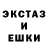 КЕТАМИН VHQ Natasha Boyrchuk